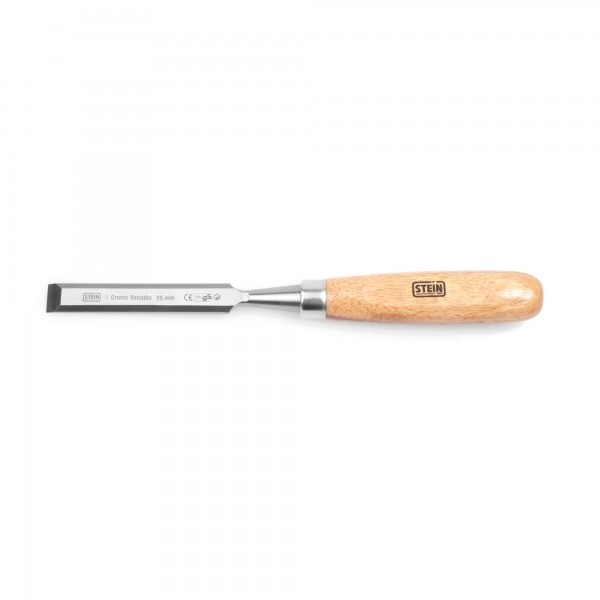 Formon m/madera 20 mm