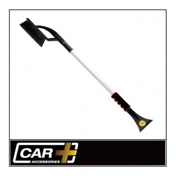 Rasqueta para hielo *** snowmatic plus