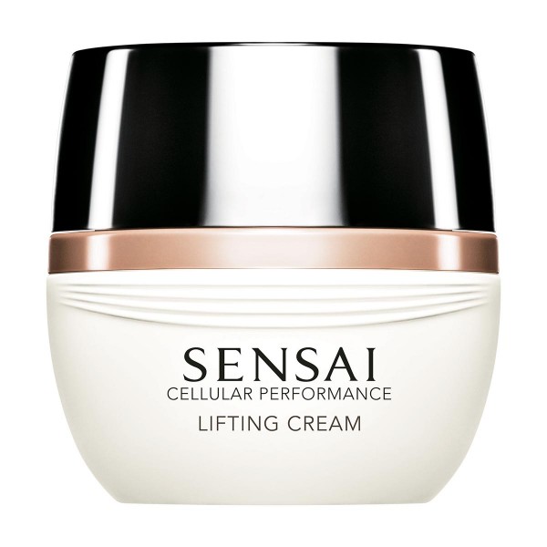 Sensai cellular lifting cream 40ml