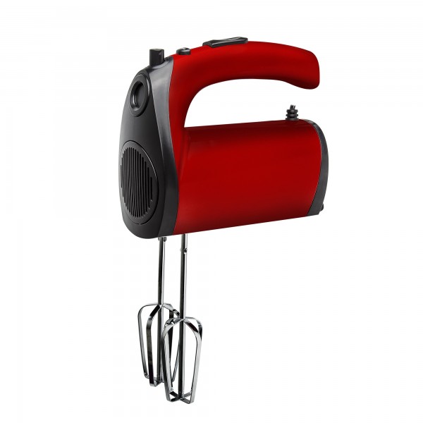 Batidora amasadora 400 w. red kuken