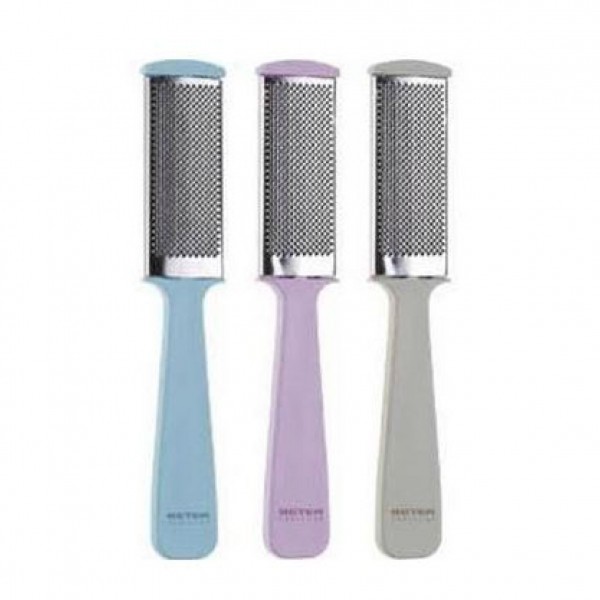 Raspador Lima Durezas Beter Inoxidable