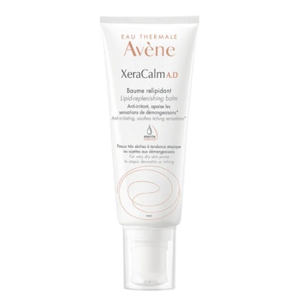 Avene Xeracalm Ad Bálsamo 200ml