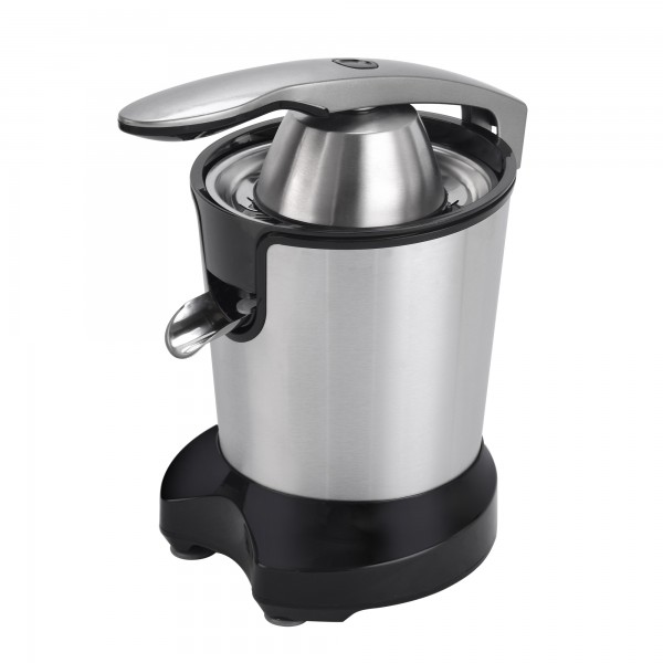 Exprimidor nar.kuken 650w.c/brazo