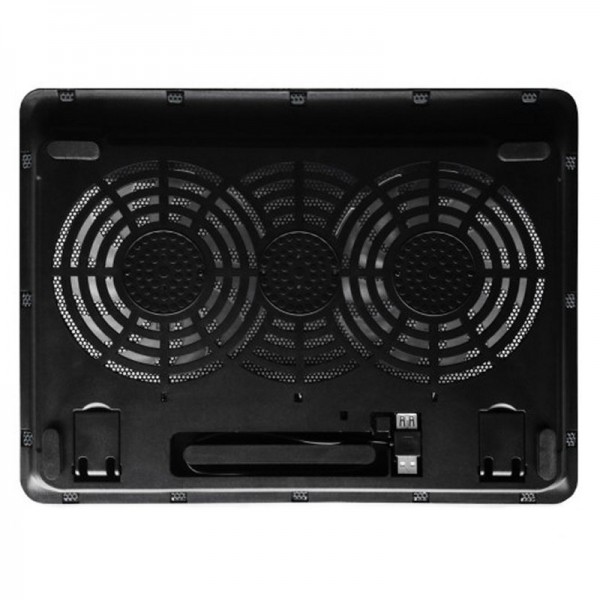 Ewent ew1256 refigerador  portatil 17"