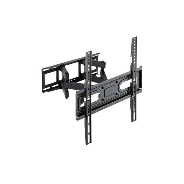 Tooq lp7846tn-b soporte pared pantallas 32"-70"