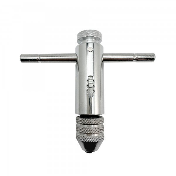 Giramachos t c/carraca m5-m12