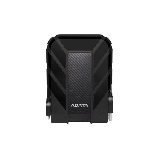 Adata hd710 pro hdd externo 4tb 2,5" usb 3.2 black