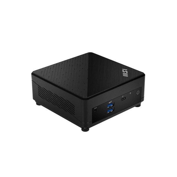 Msi cubi 5 12m-211bes i5-1235u negro