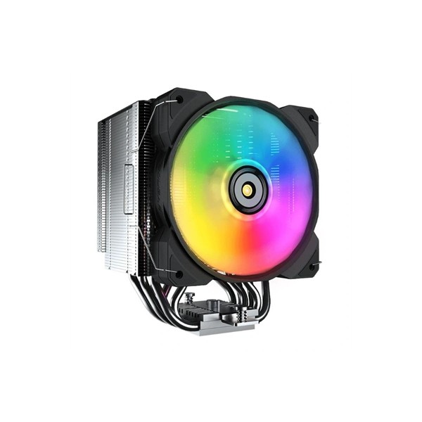 Cougar ventilador forza 85 argb