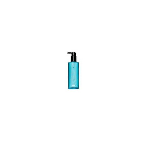 Skinceuticals Simply Clean 200 ml