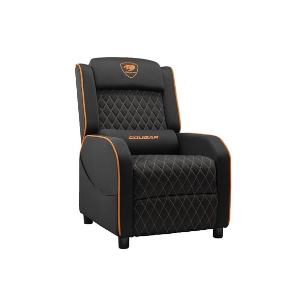 Cougar sillón gaming ranger one