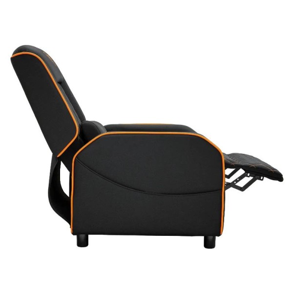 Cougar sillón gaming ranger one