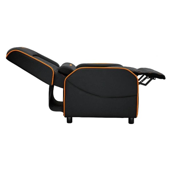 Cougar sillón gaming ranger one