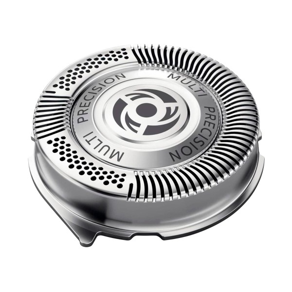 Philips sh50/50 / cabezal de recambio series 5000-6000