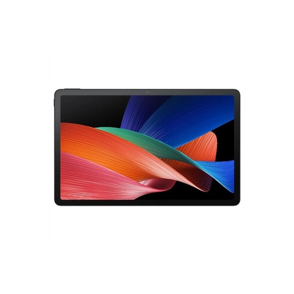 Tcl tab 11 gen2 11" fhd+ 6+6gb 256gb gray