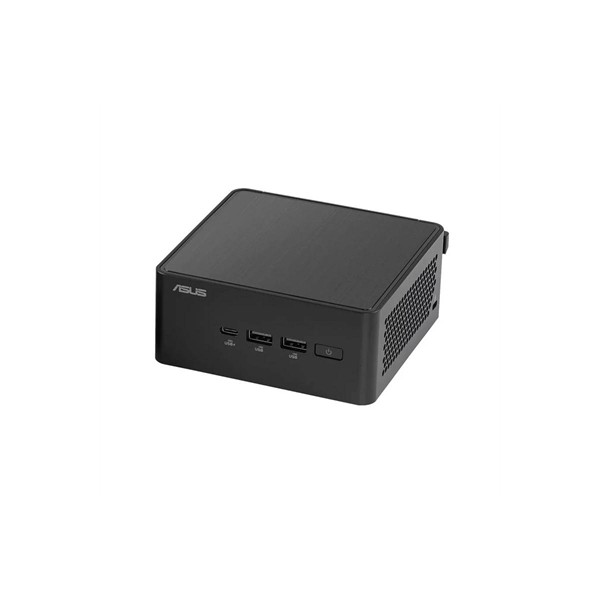 Asus nuc 14 pro rnuc14rvhu700002i ultra 7-155h tal