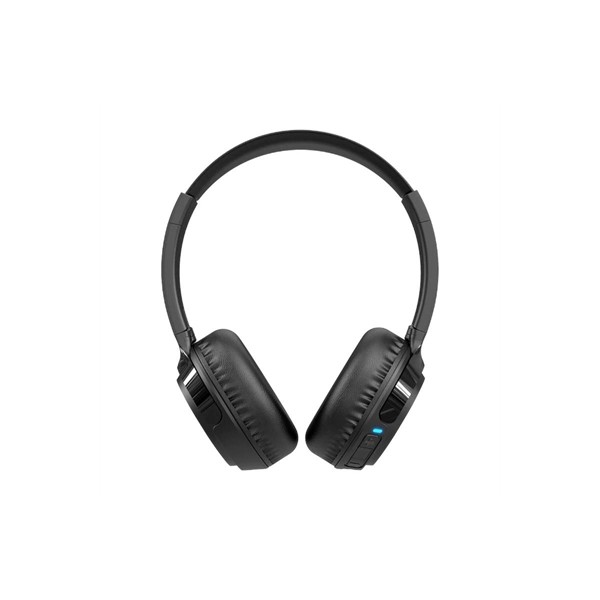 Spc auricular diadema heron 2 studio dark matter