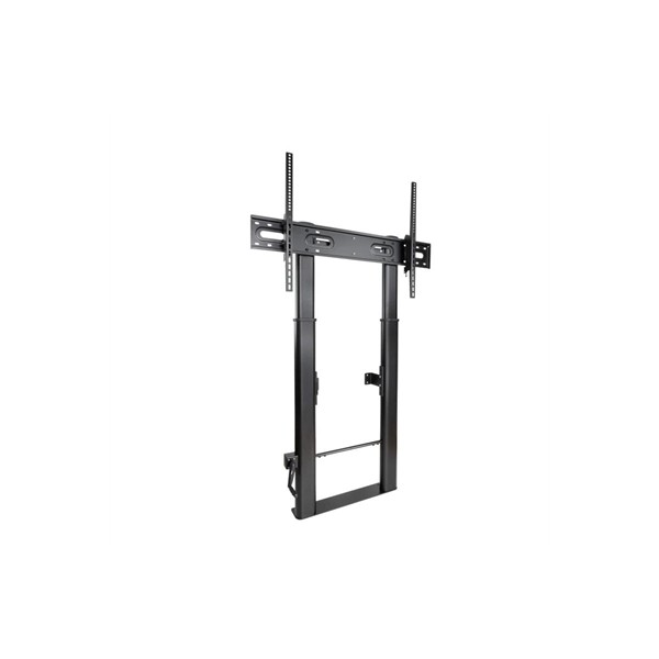 Tooq lottus soporte suelo/pared regulable 55"-100"