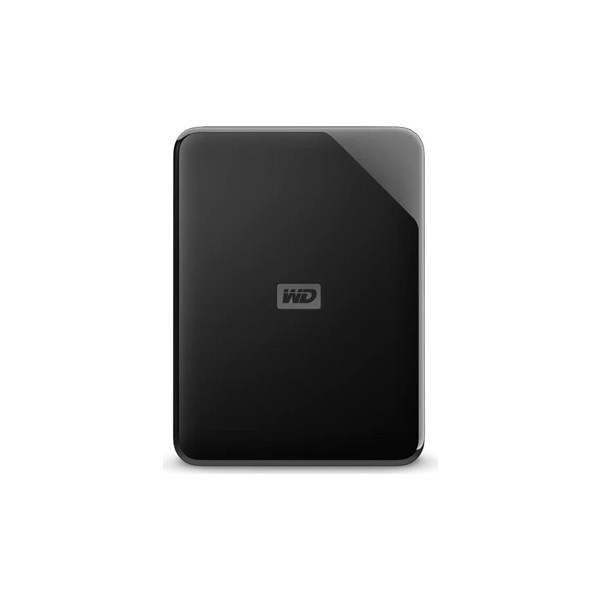 Western digital elements 6tb 2.5" usb 3.0