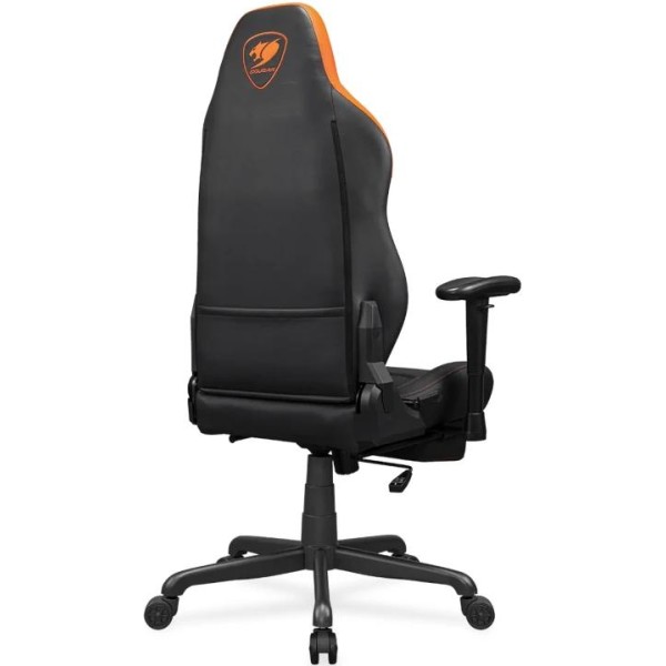 Cougar silla gaming explore neo