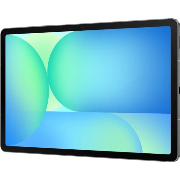 Samsung galaxy tab s10 fe 5g 8gb 128gb gris