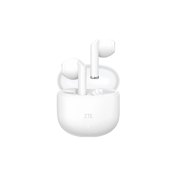 Zte auriculares buds 2 blancos