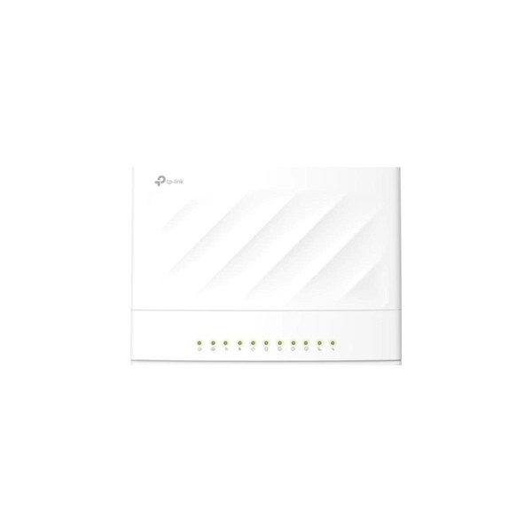 Tp-link ex520v router voip wifi6 ax3000 1wan 3lan