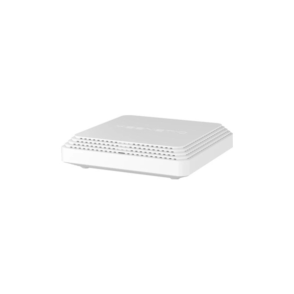 Keenetic hopper se router/amplificador wifi 6 mesh