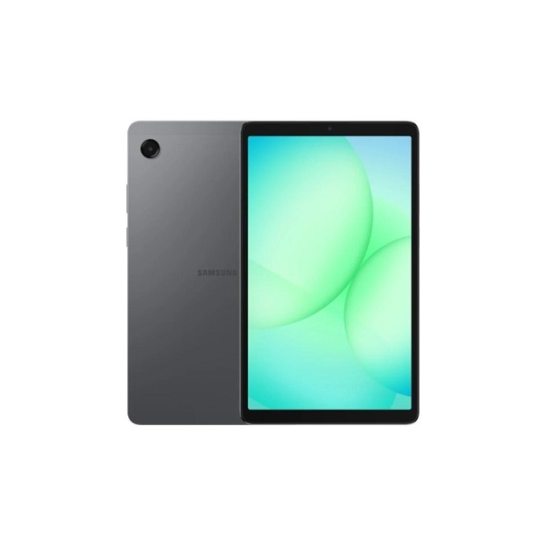Samsung galaxy tab a11 lte 8.7" 4g 8gb 128gb gris