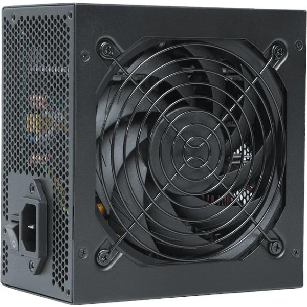 Keep out fuente alimentac.atx-700w 80+bronze+cable