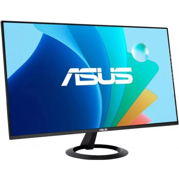 Asus vz249hg monitor 23.8" ips fhd 120hz 1ms hdmi
