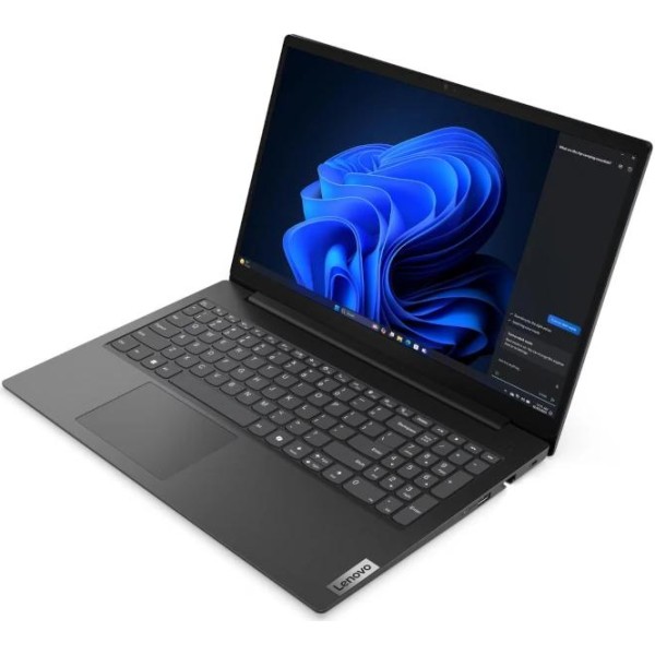 Lenovo v15 i5-13420h 8gb 512gb dos 15.6"