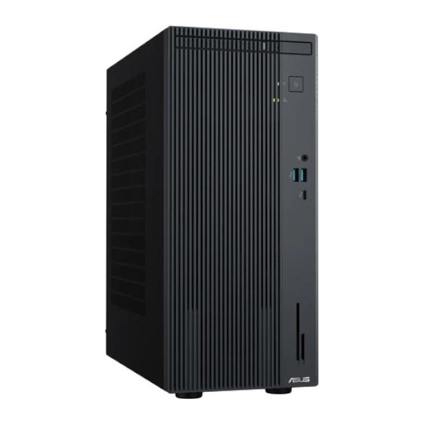 Asus p500mv-05210h022x c5-210h 16gb 512gb w11pro