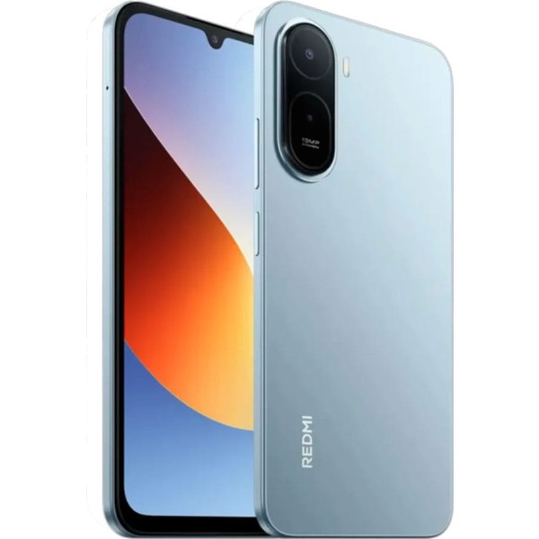 Xiaomi redmi a7 pro mist blue / 4+64gb / 6.9" hd+