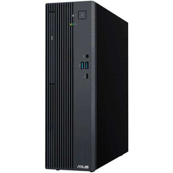 Asus p500sv-07240h0520 c7-240h 16gb 512gb dos