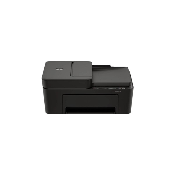 Hp multifunción deskjet 4310