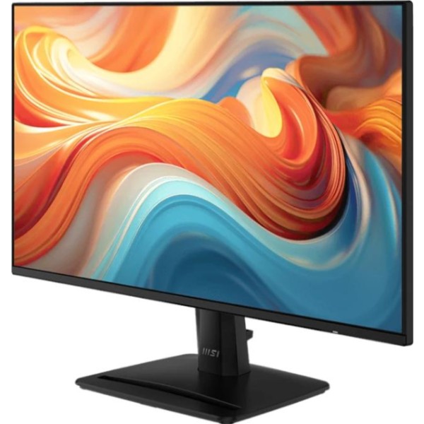 Msi pro mp243 e14 monitor 23.8" 144hz hdmi mm