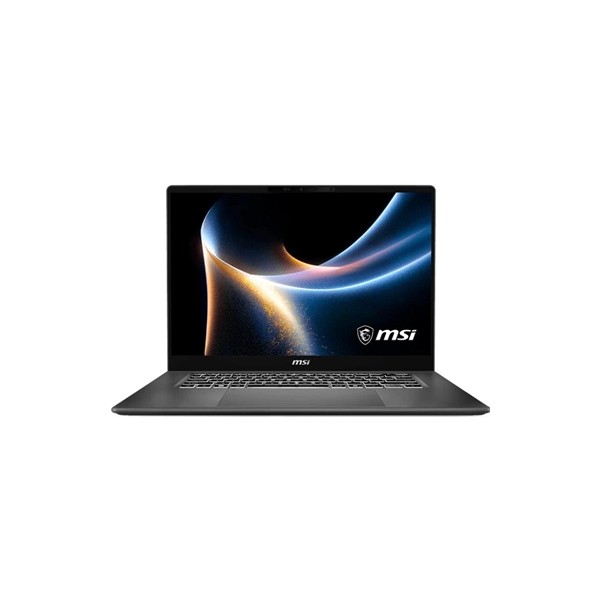 Msi prestige 16 ai-013es u9-386h 32gb 1tb w11h 16"