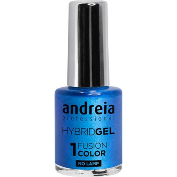 Andreia hybrid gel 1 fusion color nºh53 1un