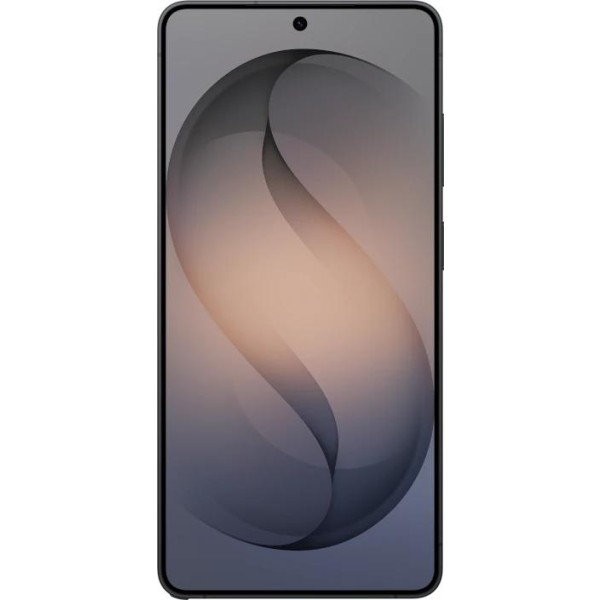 Samsung galaxy s26 5g 256gb 12gb ee black